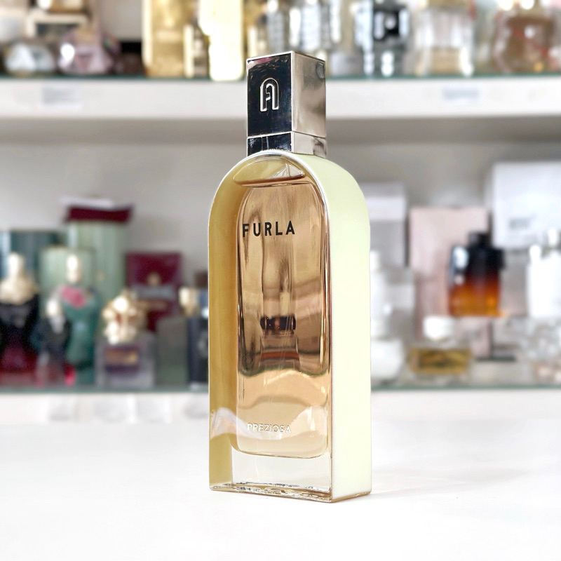 FURLA PREZIOSA [nước hoa nữ 100ml]