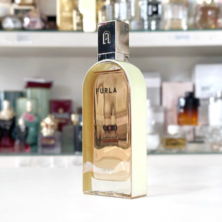 Furla preziosa