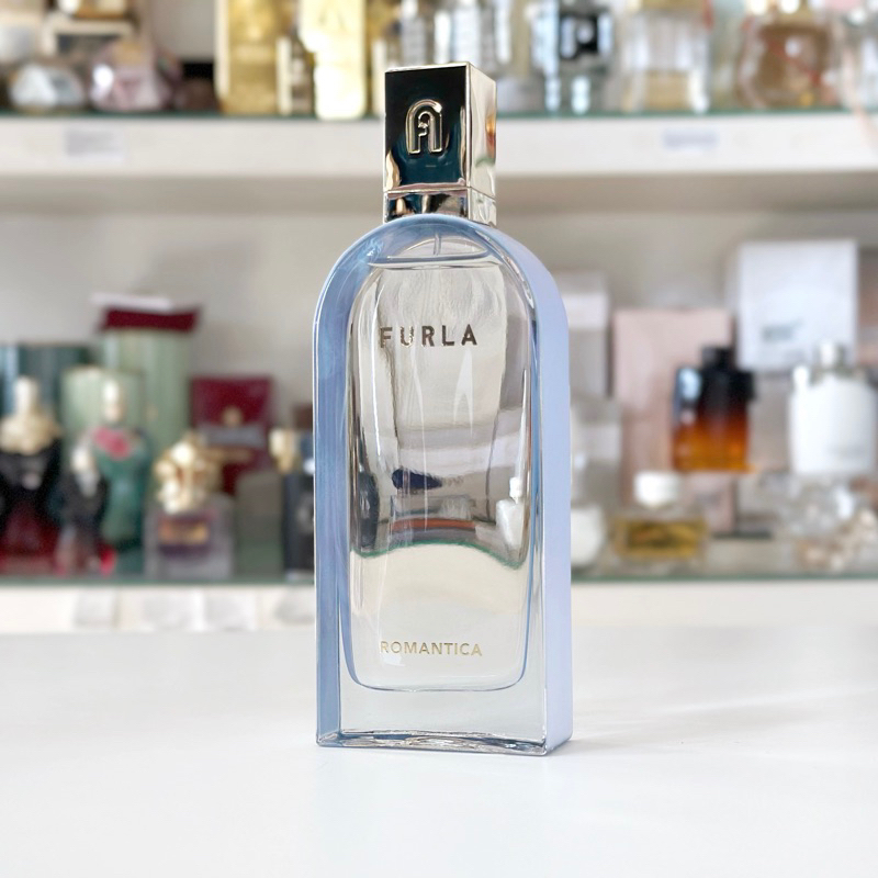 FURLA ROMANTICA [nước hoa nữ 100ml]