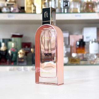 Furla magnifica