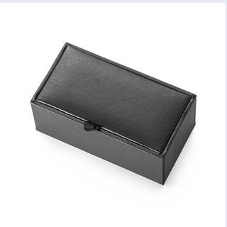 Cufflinks khuy măng sét cao cấp