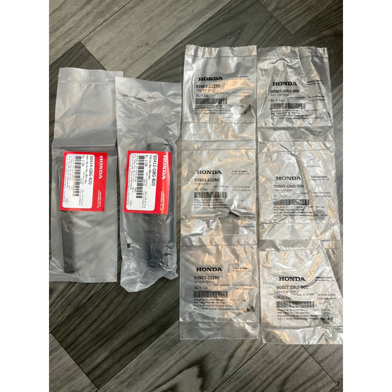 Caosu tay xách dream việt