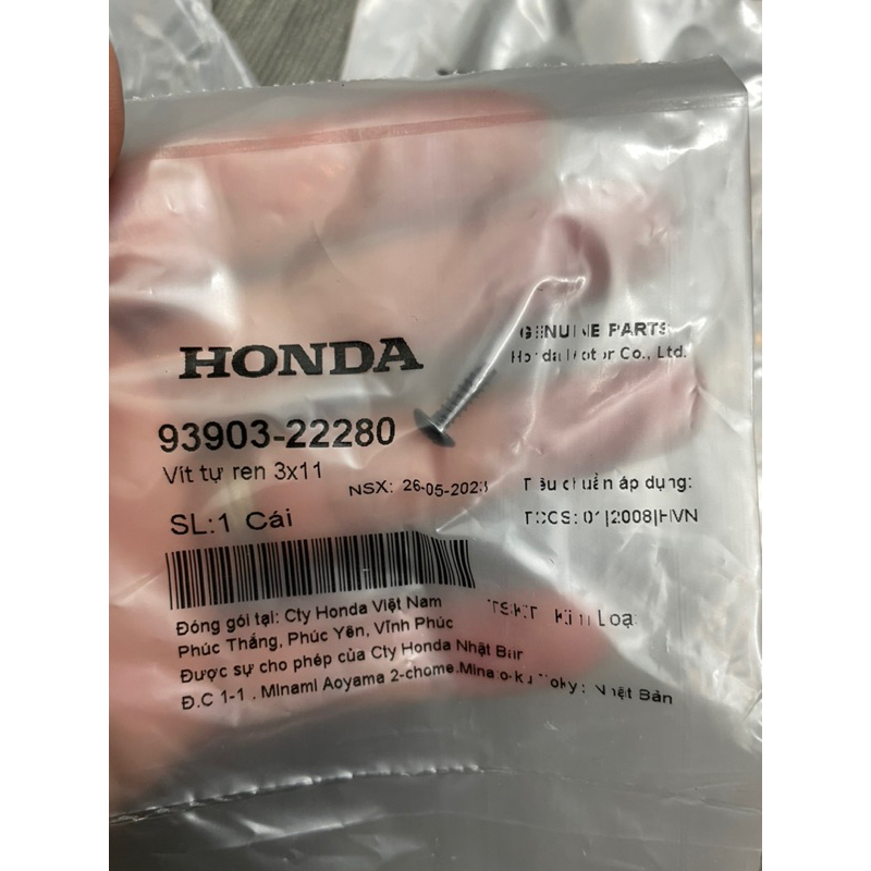 Caosu tay xách dream việt