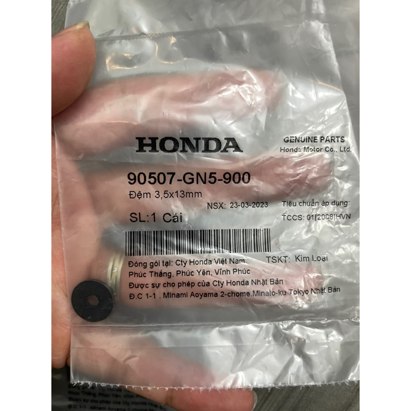 Caosu tay xách dream việt