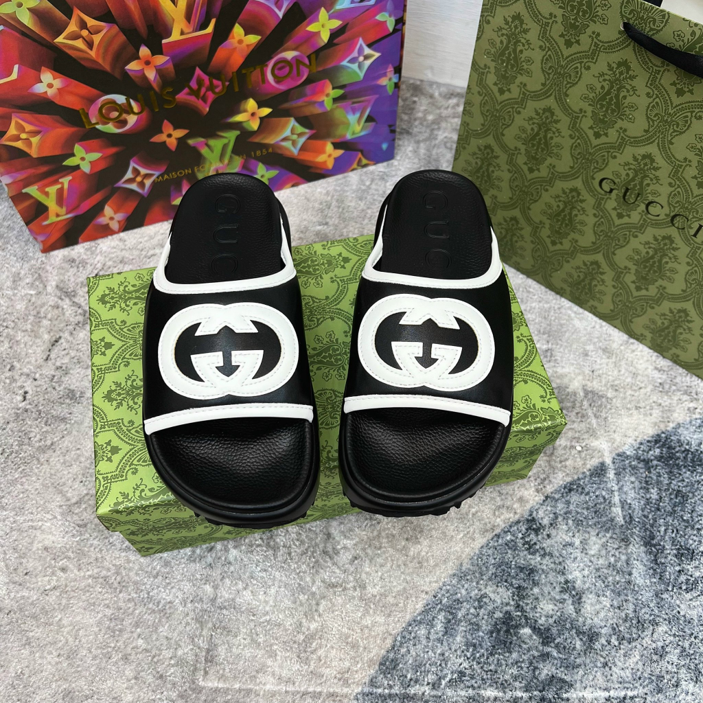 DÉP GC ĐẾ BÁNH MÌ