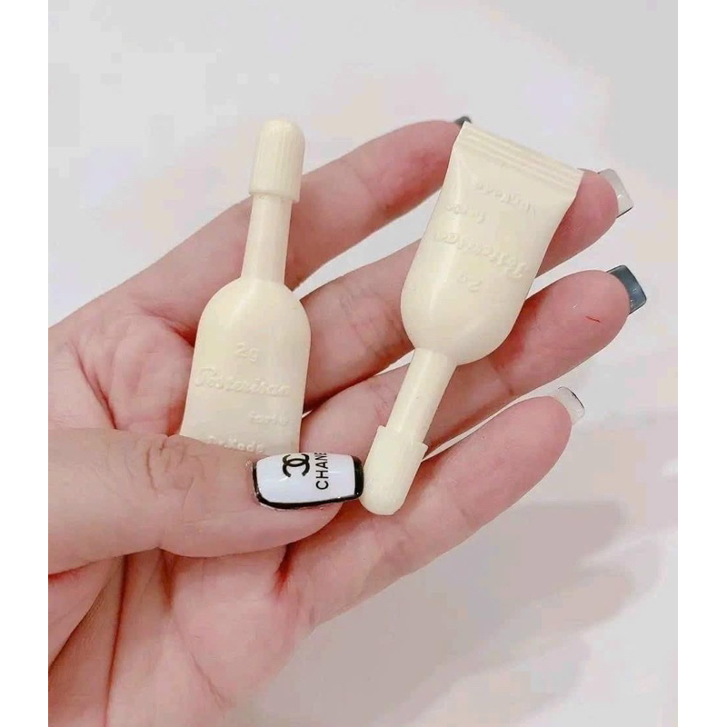 "Có che tên sản phẩm" Kem trĩ Posterisan Nhật Bản