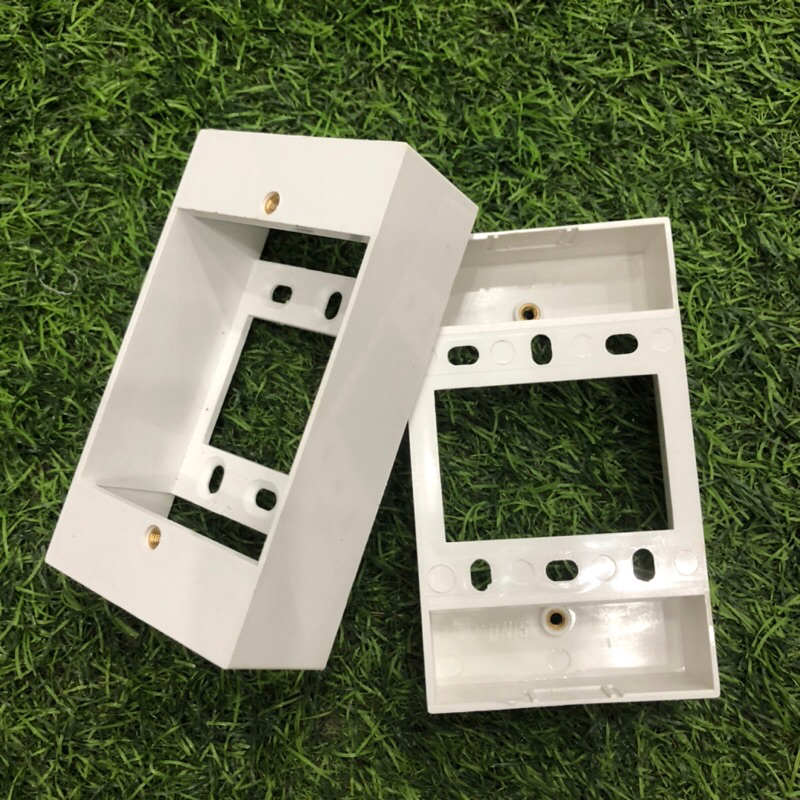 Đế nổi Sino