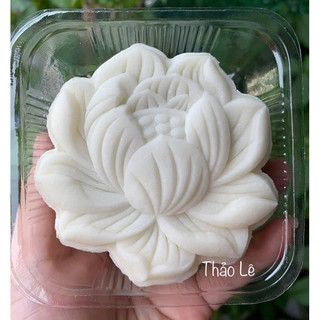 bột bánh dẻo Bắc loại đặc biệt