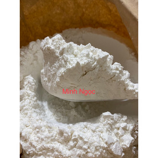 bột bánh dẻo Bắc loại đặc biệt