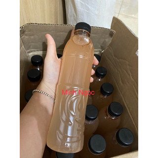 bột bánh dẻo Bắc loại đặc biệt