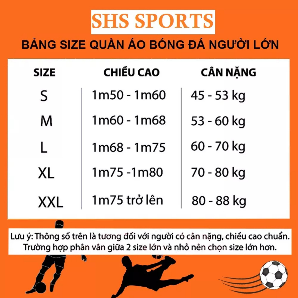 - Bộ Quần Áo Bóng Đá MAN CITY 23/24- Chất Liệu Thun Lạnh Cao Cấp, Thoáng Mát, Không Nhăn