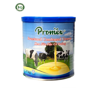 Sữa pha cà phê làm bánh  - Sữa đặc thơm ngon