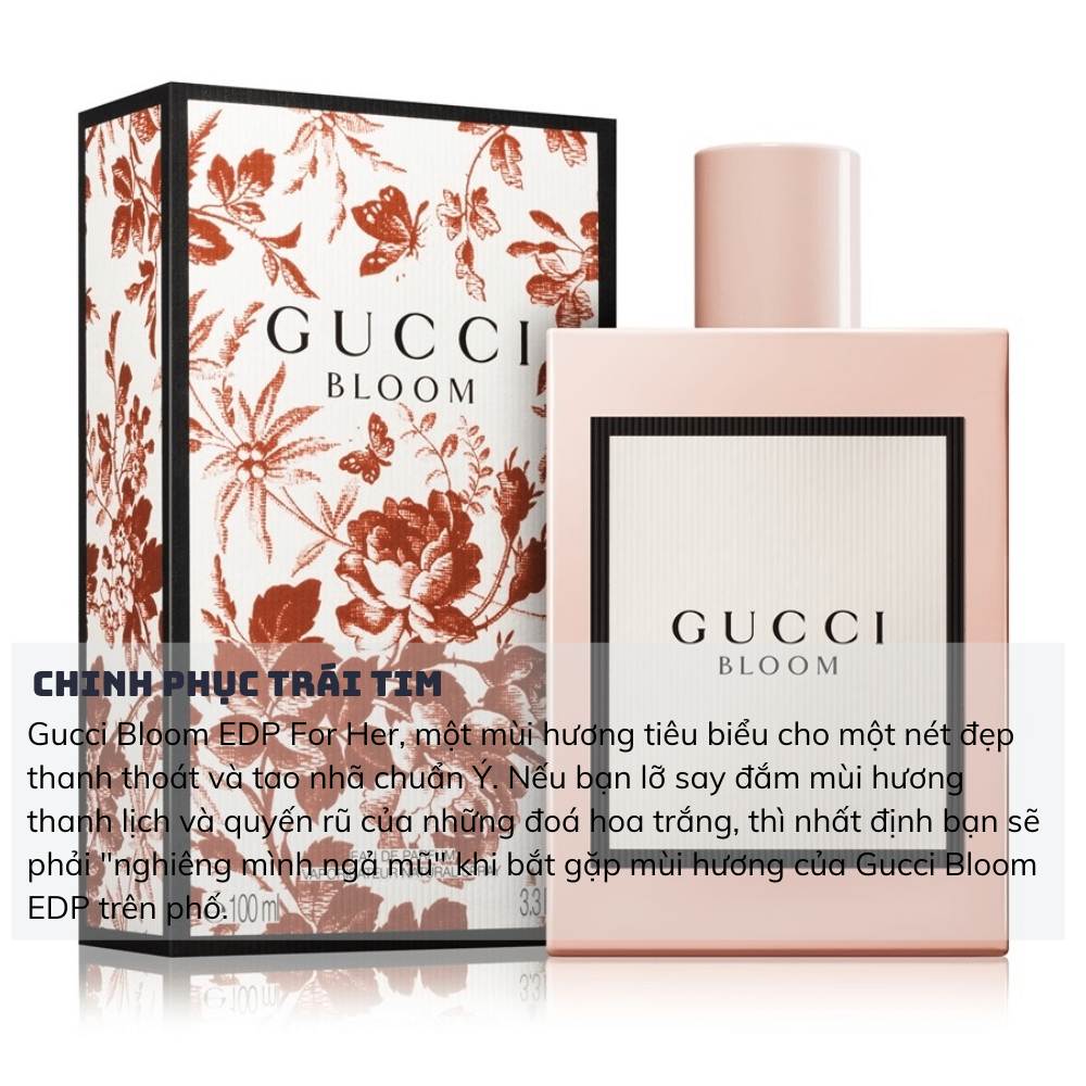 Nước hoa chiết 10ml, Nước hoa unisex , Nước hoa EDP