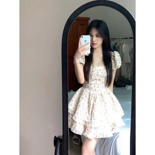 ĐẦM PHỐI NƠ LƯNG( có chuppysize)