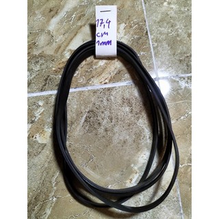 Dây curoa đầu cối 17,4cm