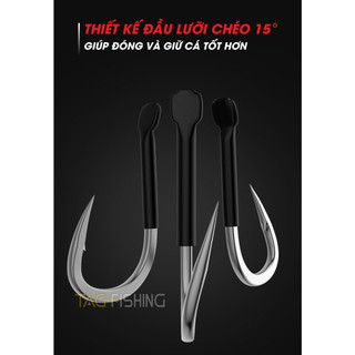 Thẻo Sẵn GUF Địa Long C ( Không Chì )