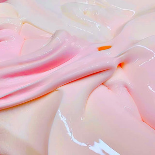 BASIC SLIME MIX MÀU