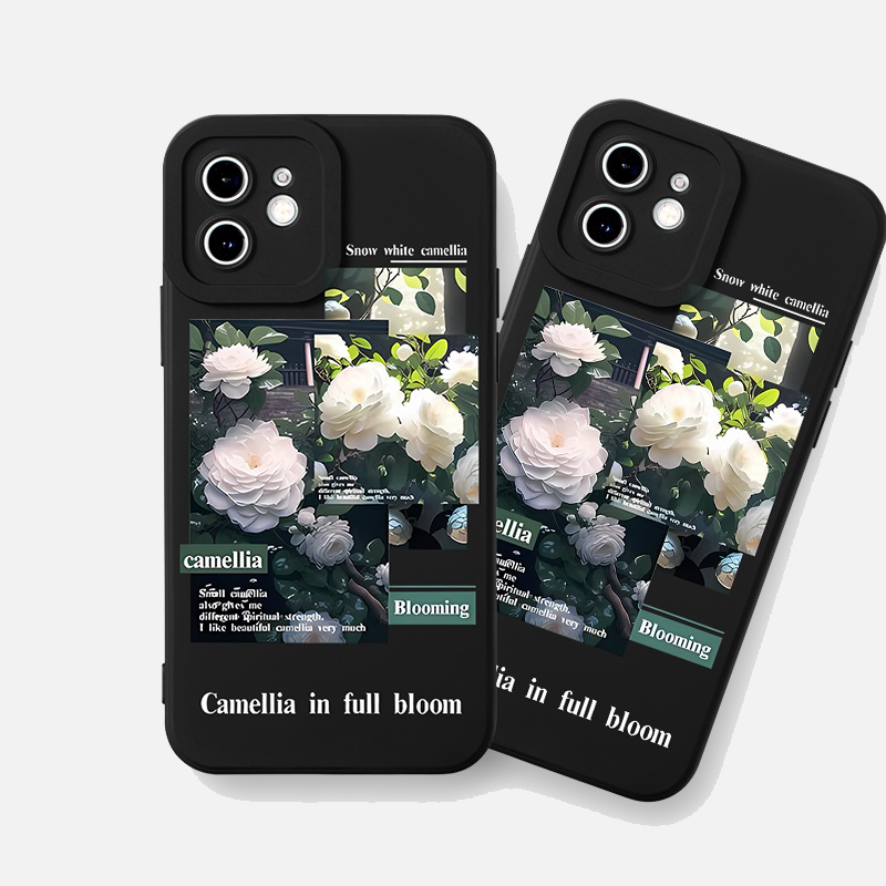 Ốp lưng iphone 6plus 6splus 7 plus 8plus X Xr XsM 11 12 13 14 15 Promax LionKing CL051