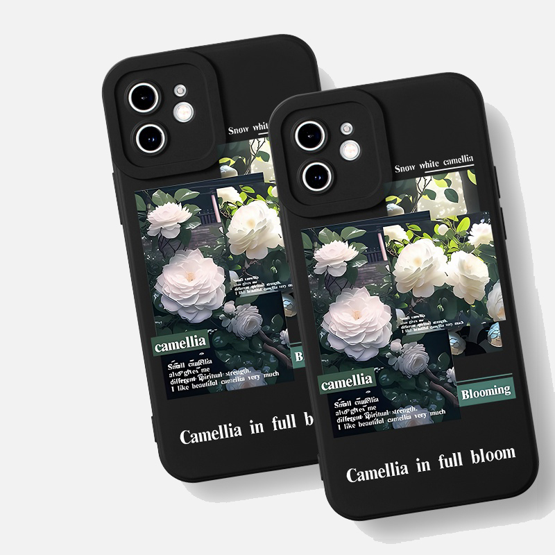 Ốp lưng iphone 6plus 6splus 7 plus 8plus X Xr XsM 11 12 13 14 15 Promax LionKing CL051