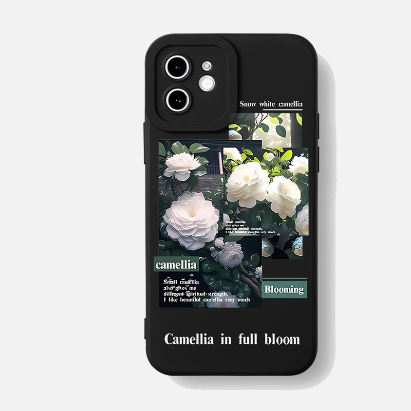 Ốp lưng iphone 6plus 6splus 7 plus 8plus X Xr XsM 11 12 13 14 15 Promax LionKing CL051