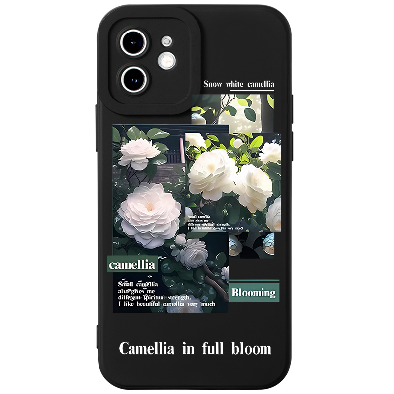 Ốp lưng iphone 6plus 6splus 7 plus 8plus X Xr XsM 11 12 13 14 15 Promax LionKing CL051