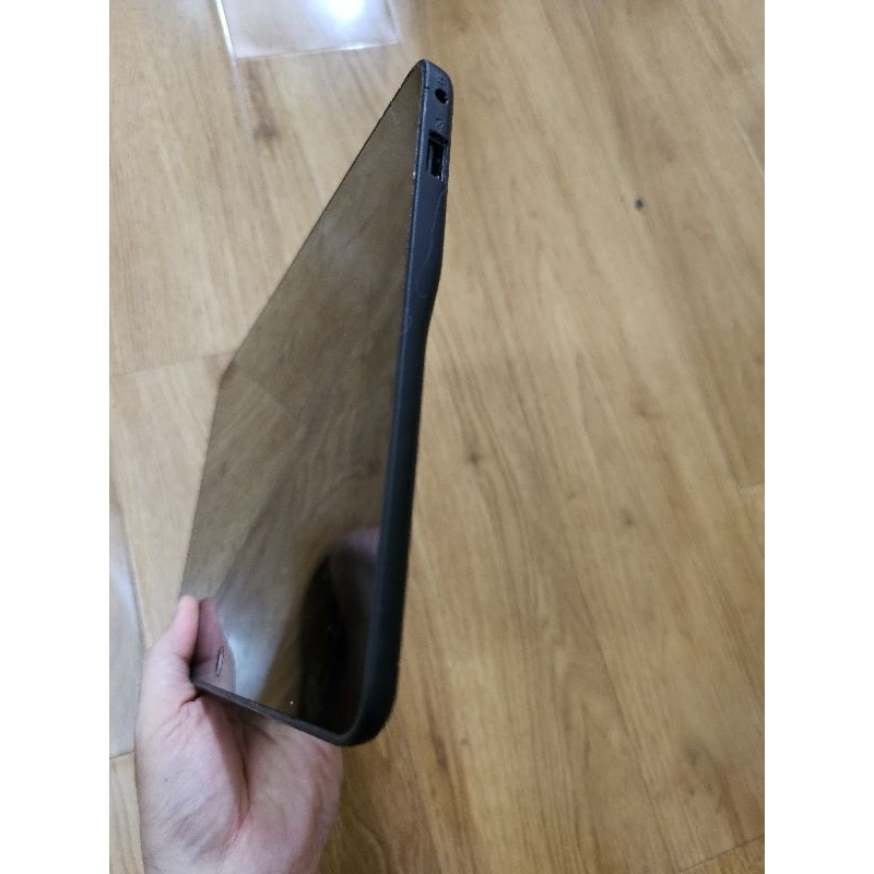 Máy tính bảng Dell Latitude 2 in 1 , màn 10 inch, bộ nhớ 64g, chạy Windown