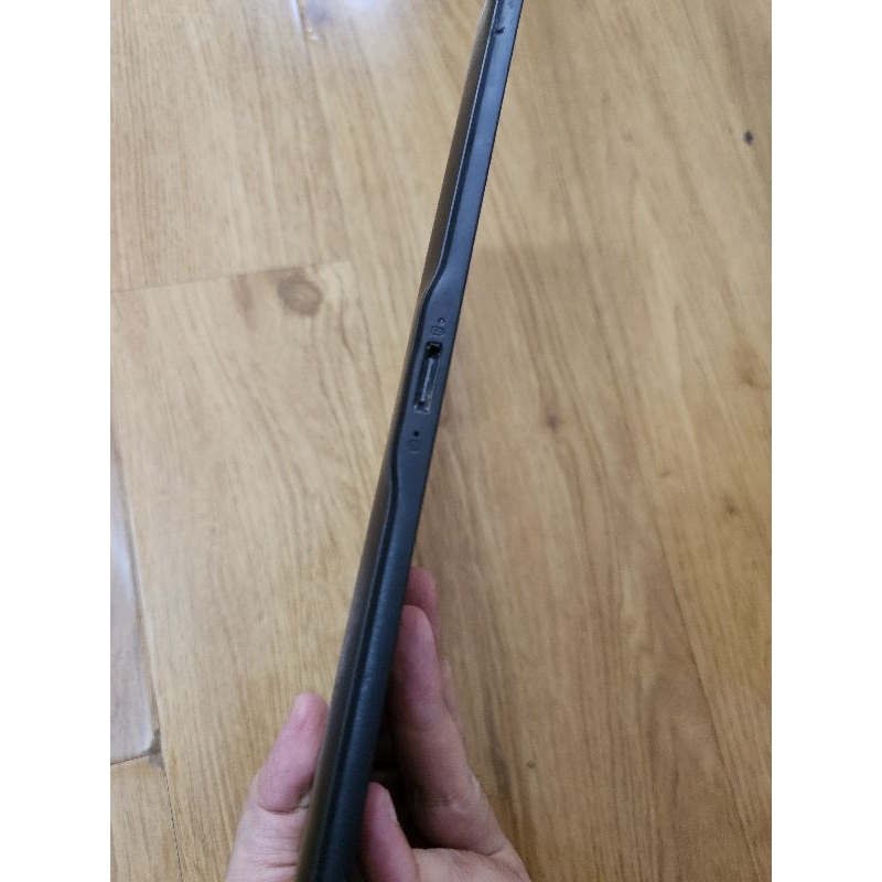 Máy tính bảng Dell Latitude 2 in 1 , màn 10 inch, bộ nhớ 64g, chạy Windown