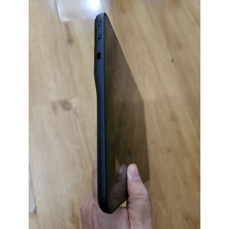 Máy tính bảng Dell Latitude 2 in 1 , màn 10 inch, bộ nhớ 64g, chạy Windown