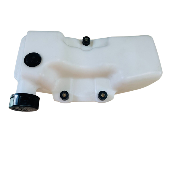 Bình Xăng Máy Khoan Đất Yataka 630 - Hàng Chính Hãng Giá Tốt – Điện Máy Tấn Huyền