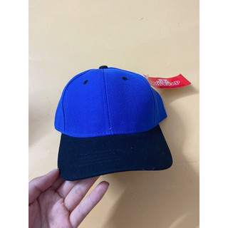 Mũ lưỡi trai cho bé 5-14 tuổi
