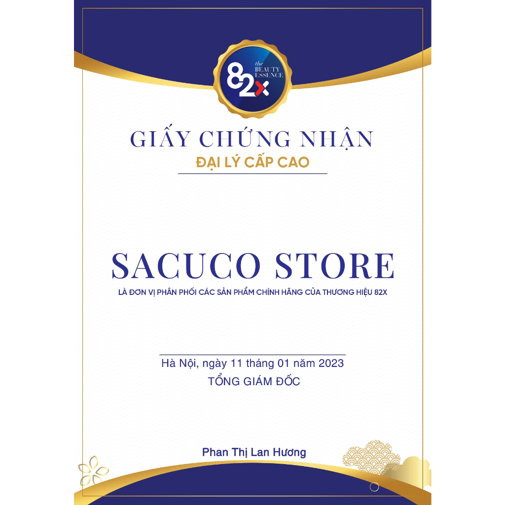 Collagen 82X Collagen Classic, Sakura Collagen, Sakura Placenta và Placenta Classic 500ml Nhật Bản