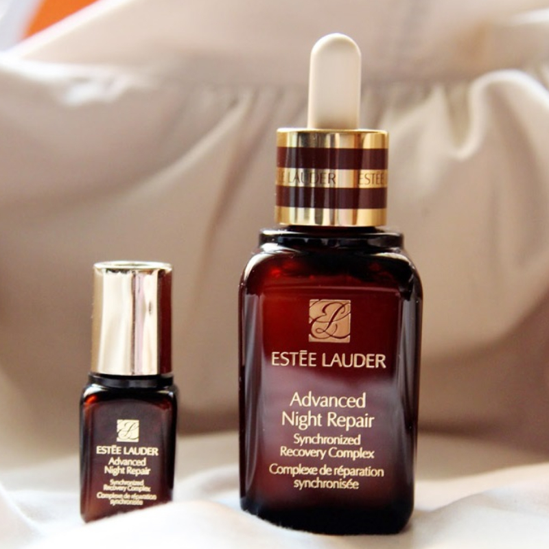 Tinh Chất Serum Estee Lauder Advanced Night Repair ( Sản Phẩm Chính Hãng )