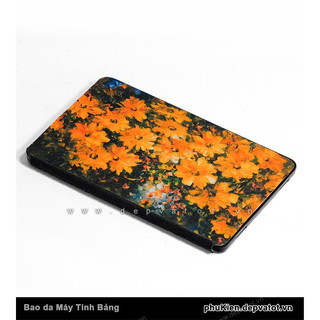 Bao da Samsung Galaxy Tab A 10 inch 2016 SPEN