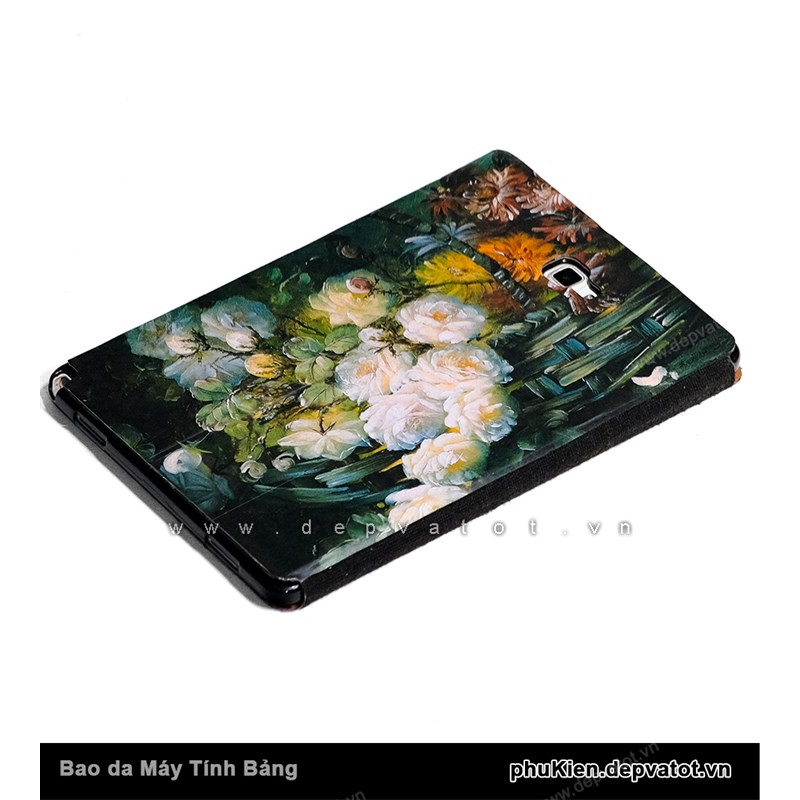 Bao da Samsung Tab A6 10 inch 2016 SPen