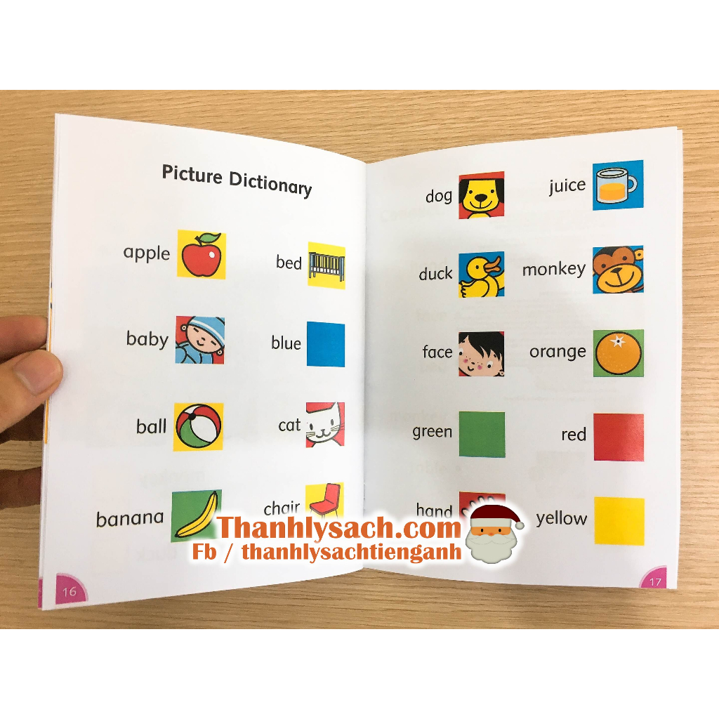 Dolphin readers Starter- 8q