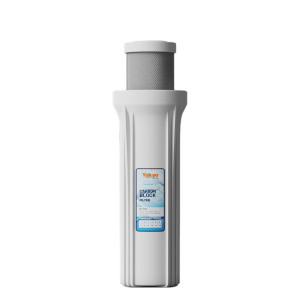 Lõi lọc nước CTO than nén – Carbon Yakyo
