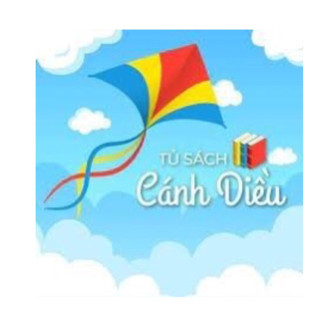 Sách - Đạo đức 2 - Cánh diều