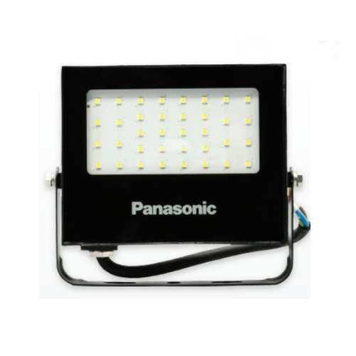 Đèn LED pha Panasonic 10W-20W-30W-50W-70W Seri Mini 2G