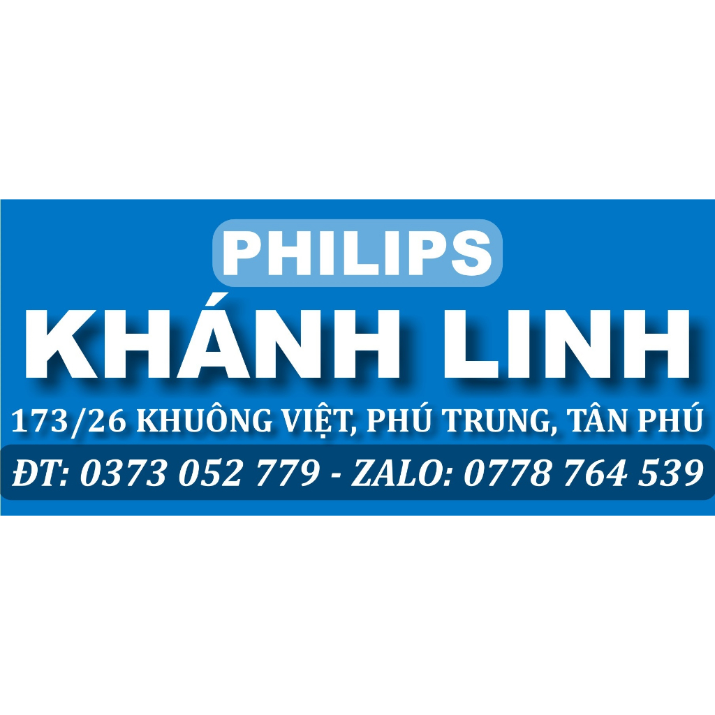 Đèn LED pha Panasonic 10W-20W-30W-50W-70W Seri Mini 2G