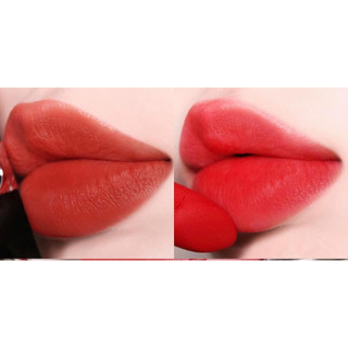 [Bản Mới 2025 ] Son Dior Rouge bản Limited Edition 2025