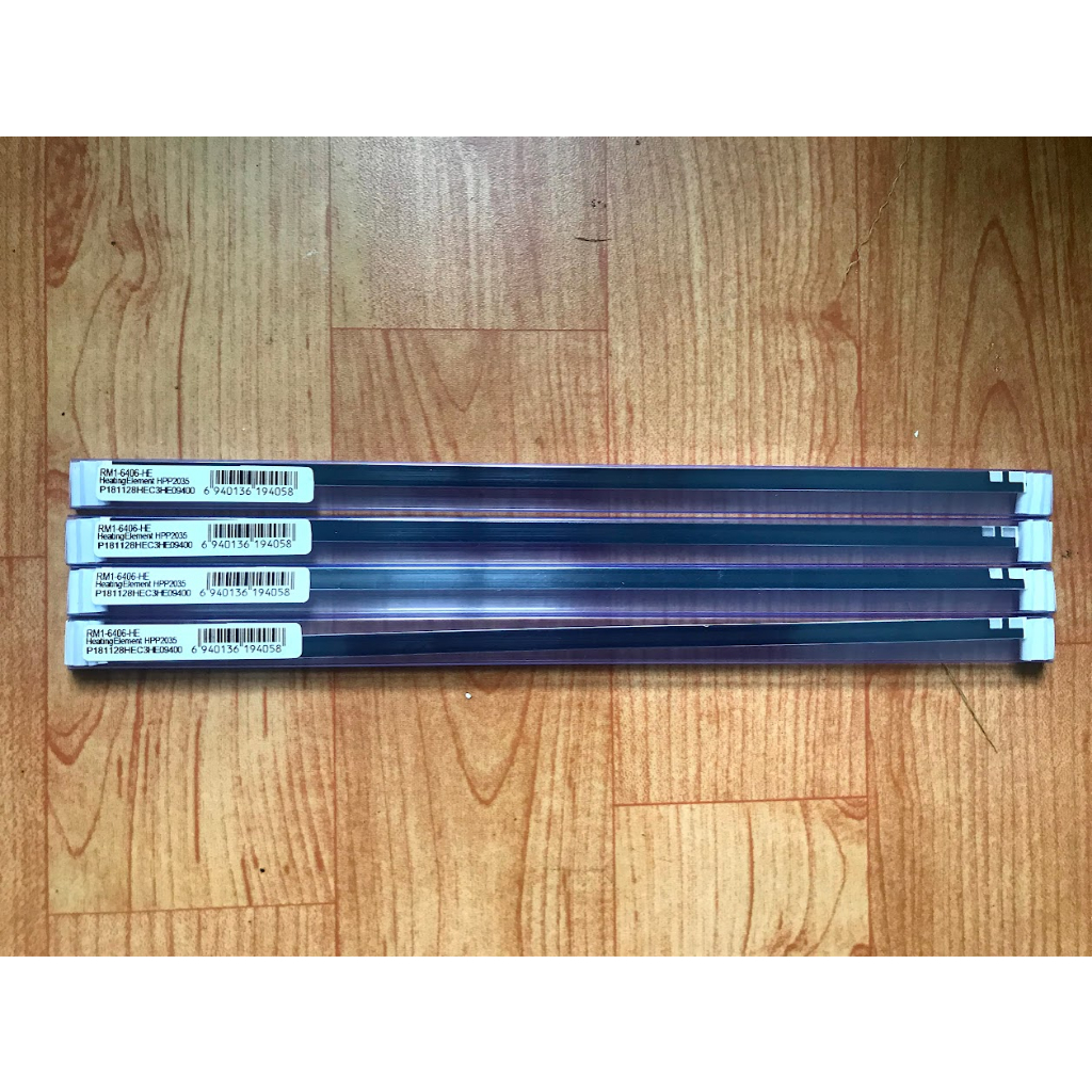Thanh nhiệt 05A/80A (hp 2035/M401)
