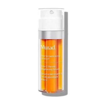 Tinh Chất Làm Sáng Da Đột Phá Murad Vita-C Brightening Serum