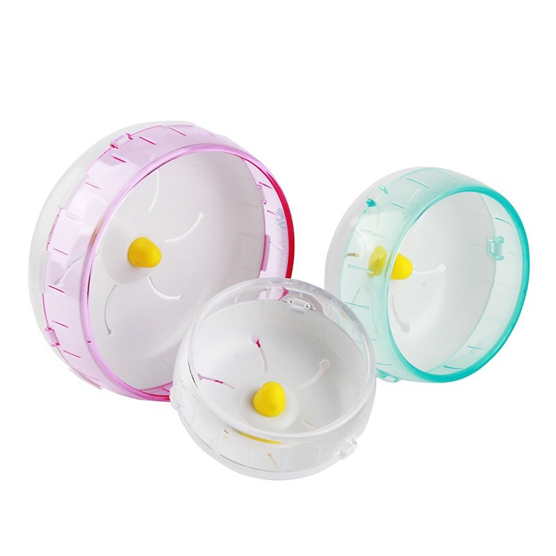 Bánh xe chạy hãng Carno 21cm