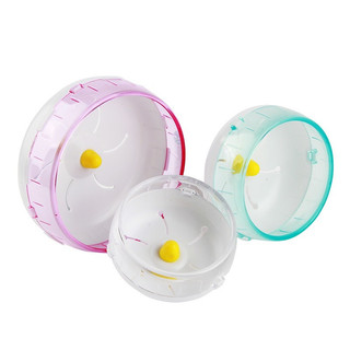 Bánh xe chạy hãng Carno 21cm  < Hàng Mới về >