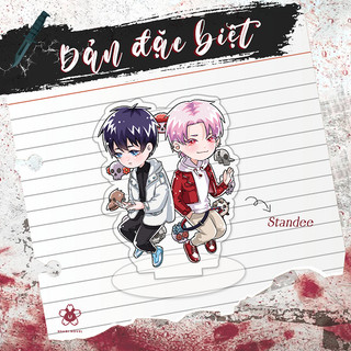 Sách AZ - Bàn Tròn Trí Mạng (Tập 3+4)