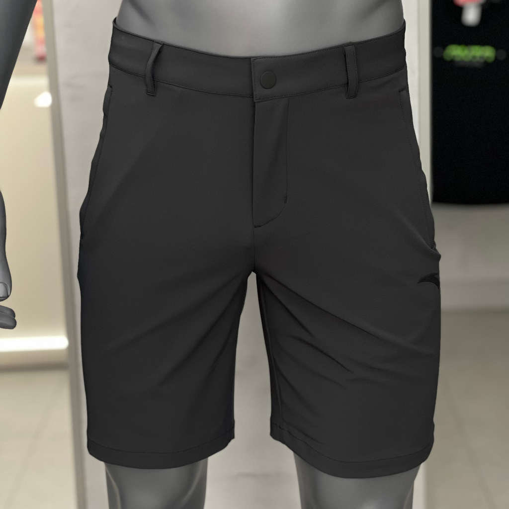 Quần Short Nam Anta 852327537-2