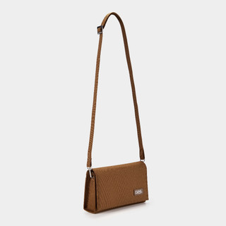 Túi CAMELIA BRAND® Flip Bag