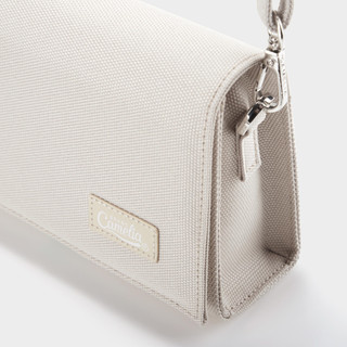 Túi CAMELIA BRAND® Flip Bag