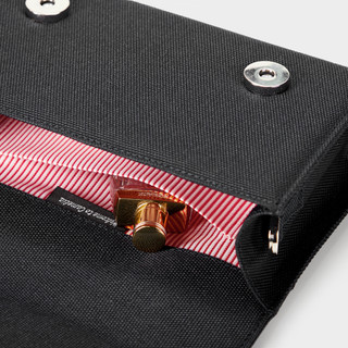 Túi CAMELIA BRAND® Flip Bag