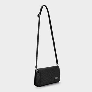Túi CAMELIA BRAND® Flip Bag